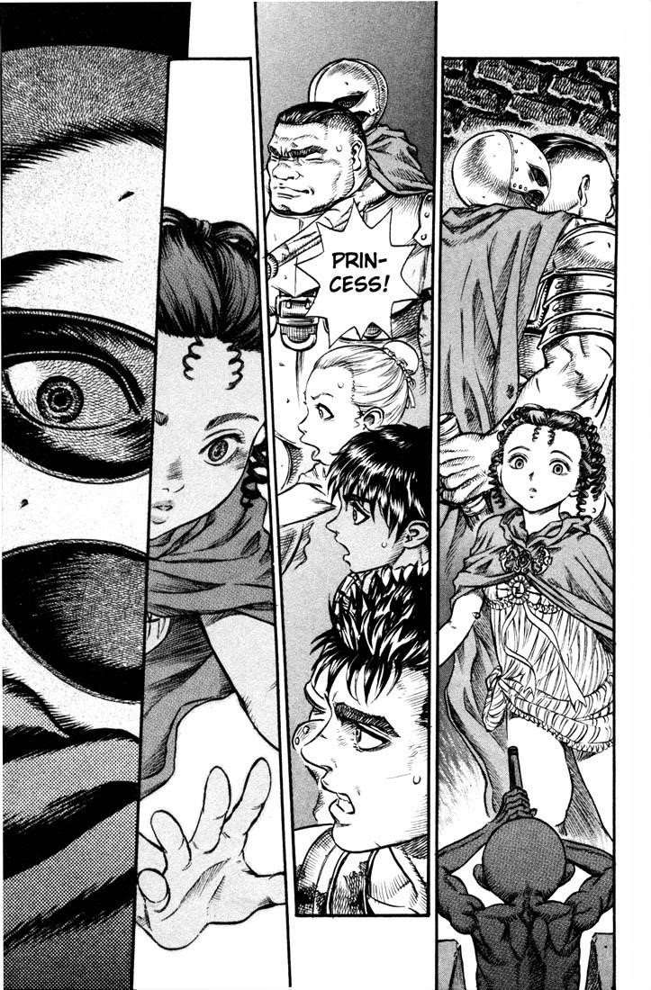 Chapter 57 (Image 2)
