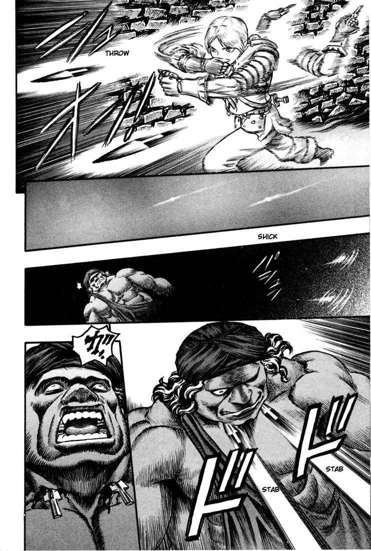 Chapter 57 (Image 21)