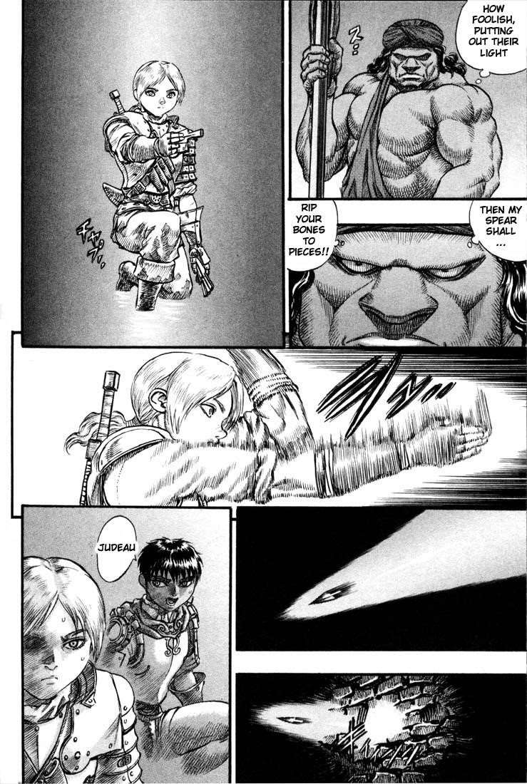 Chapter 57 (Image 19)