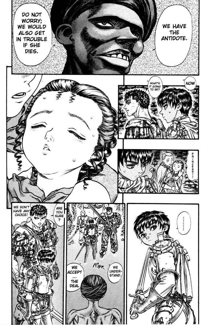 Chapter 57 (Image 7)
