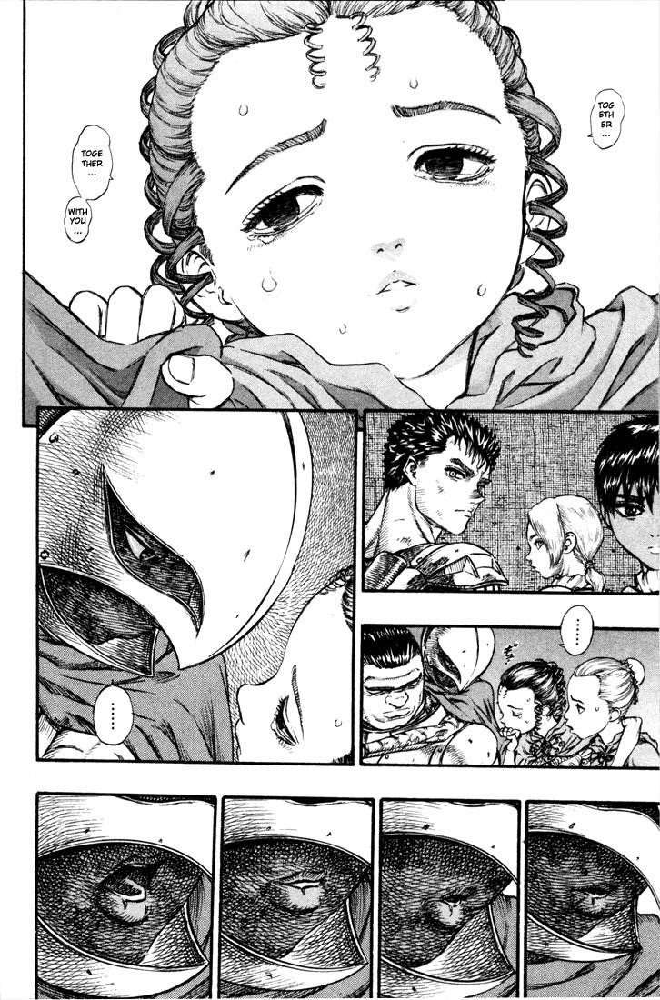 Chapter 57 (Image 9)