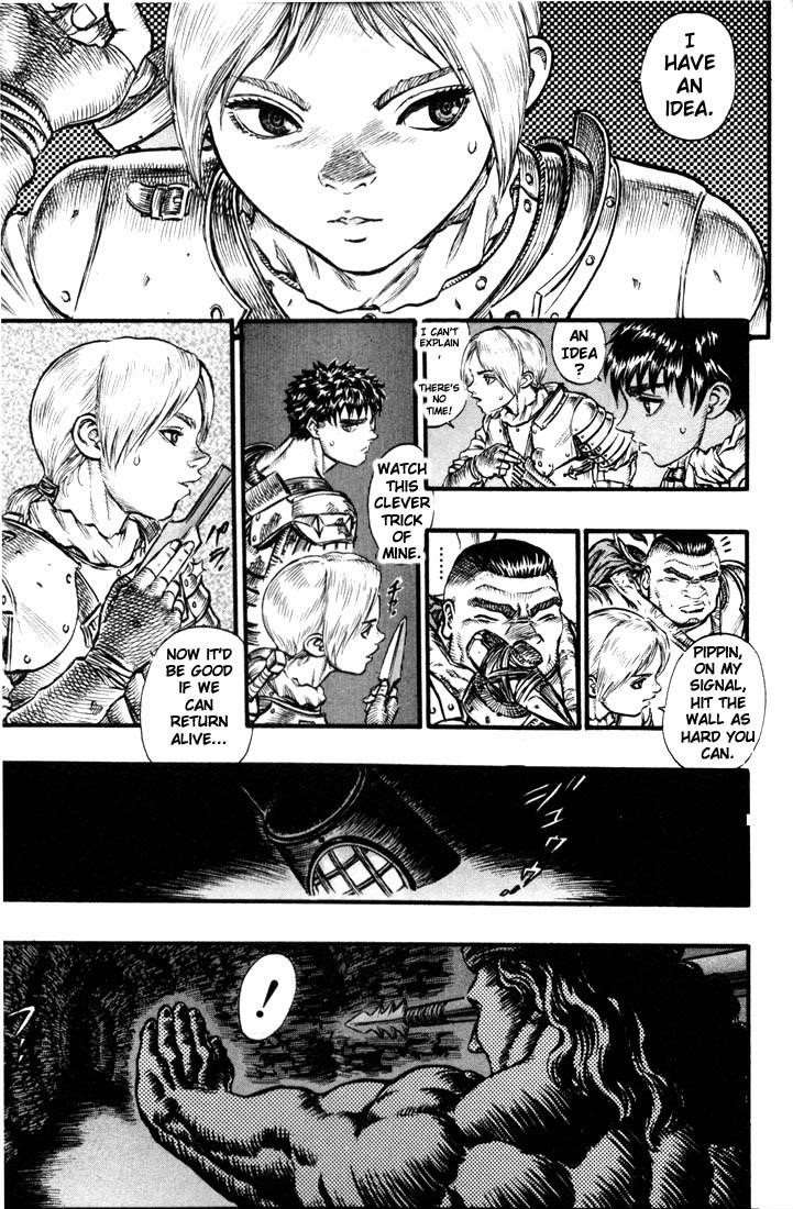 Chapter 57 (Image 18)