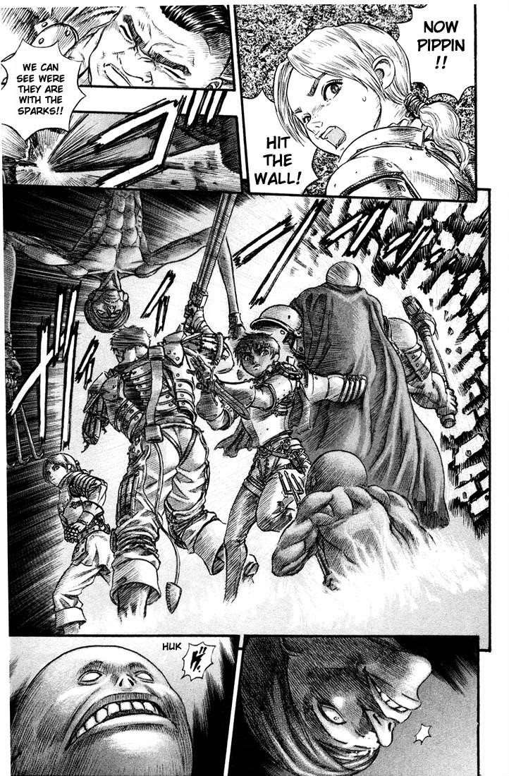 Chapter 57 (Image 22)