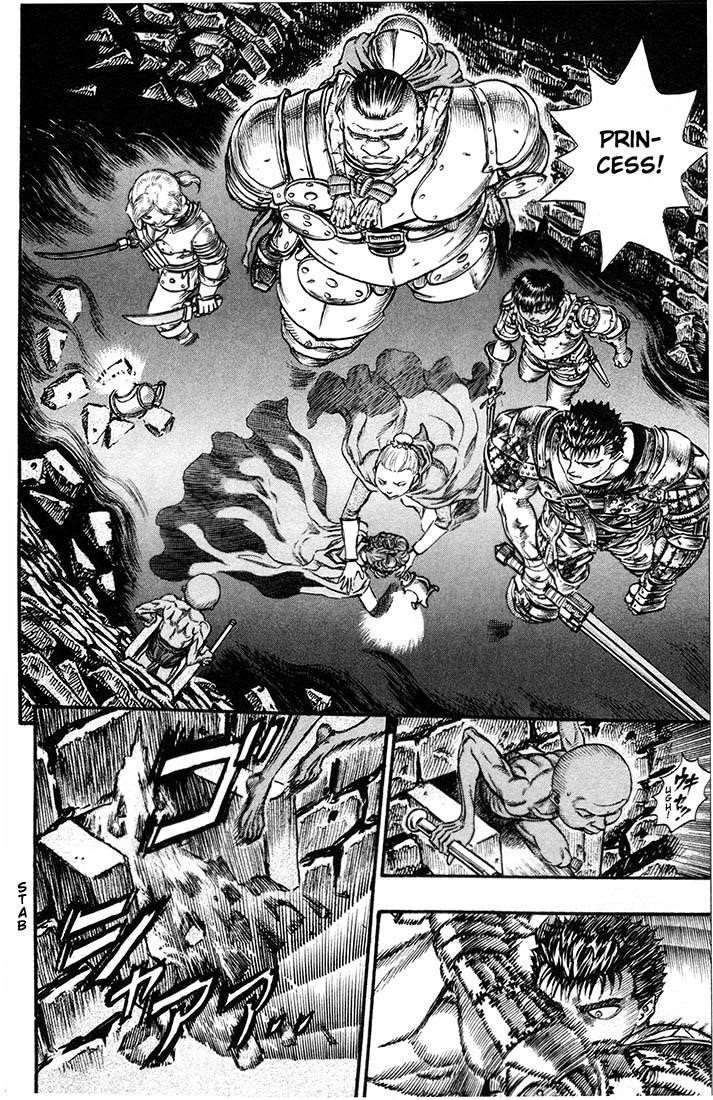 Chapter 57 (Image 3)