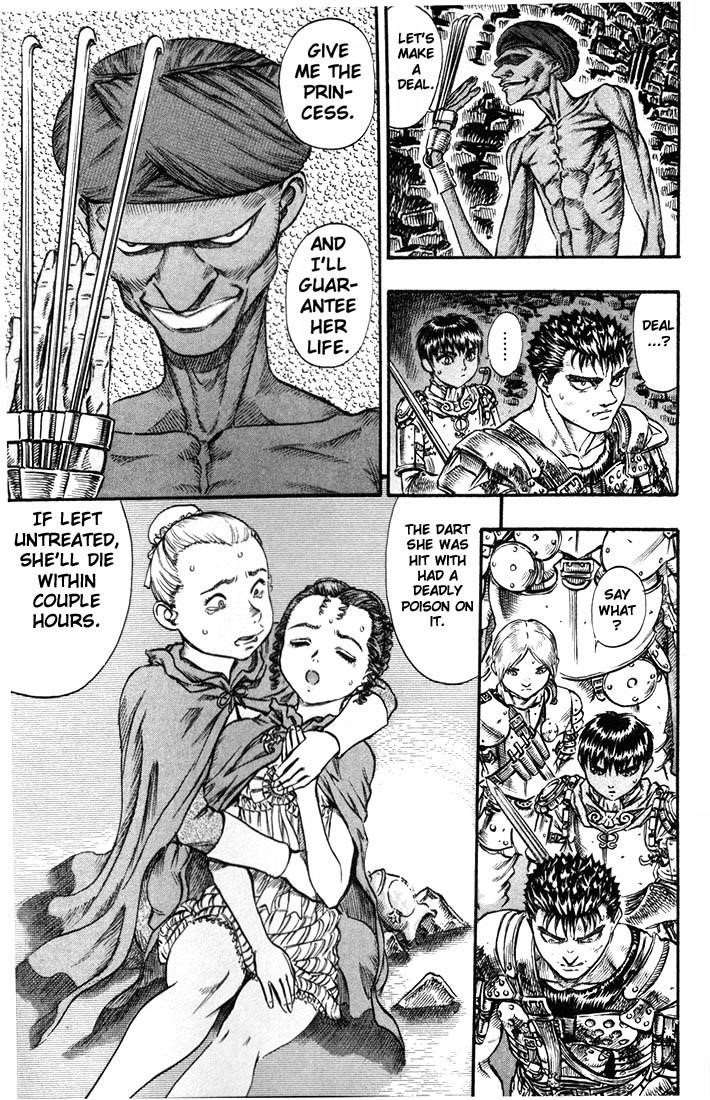 Chapter 57 (Image 6)