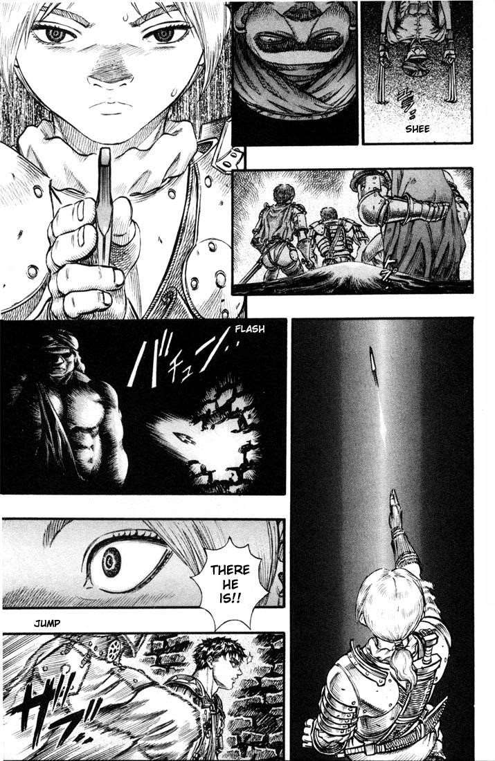 Chapter 57 (Image 20)
