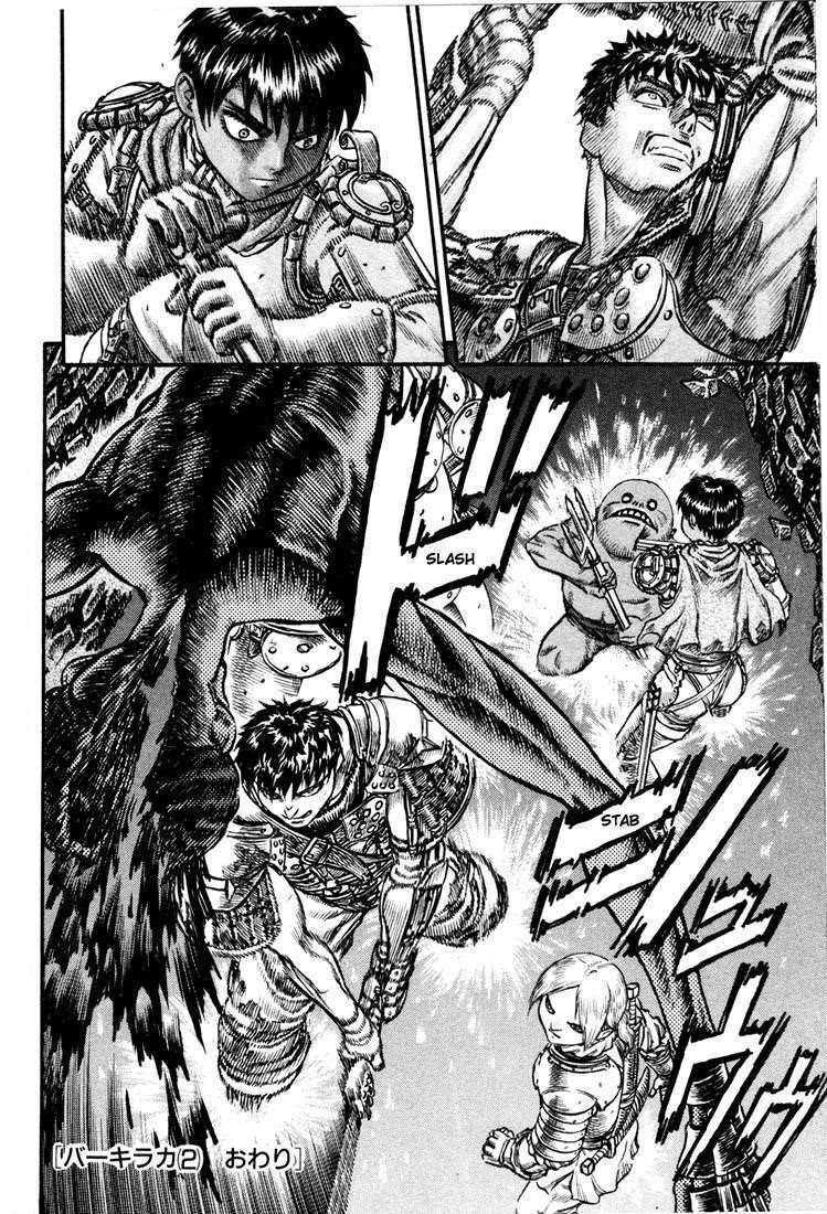 Chapter 57 (Image 23)