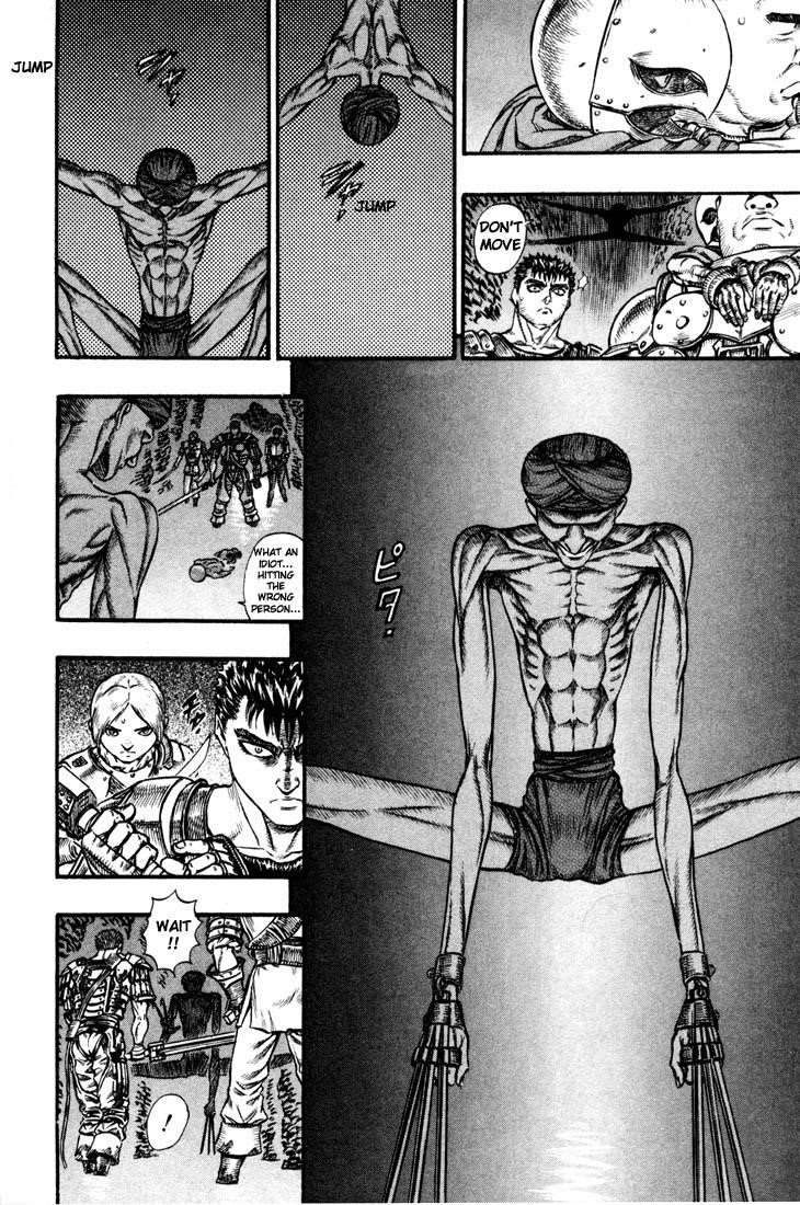 Chapter 57 (Image 5)