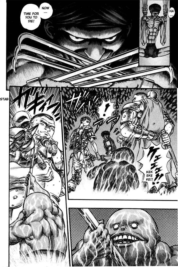 Chapter 57 (Image 11)