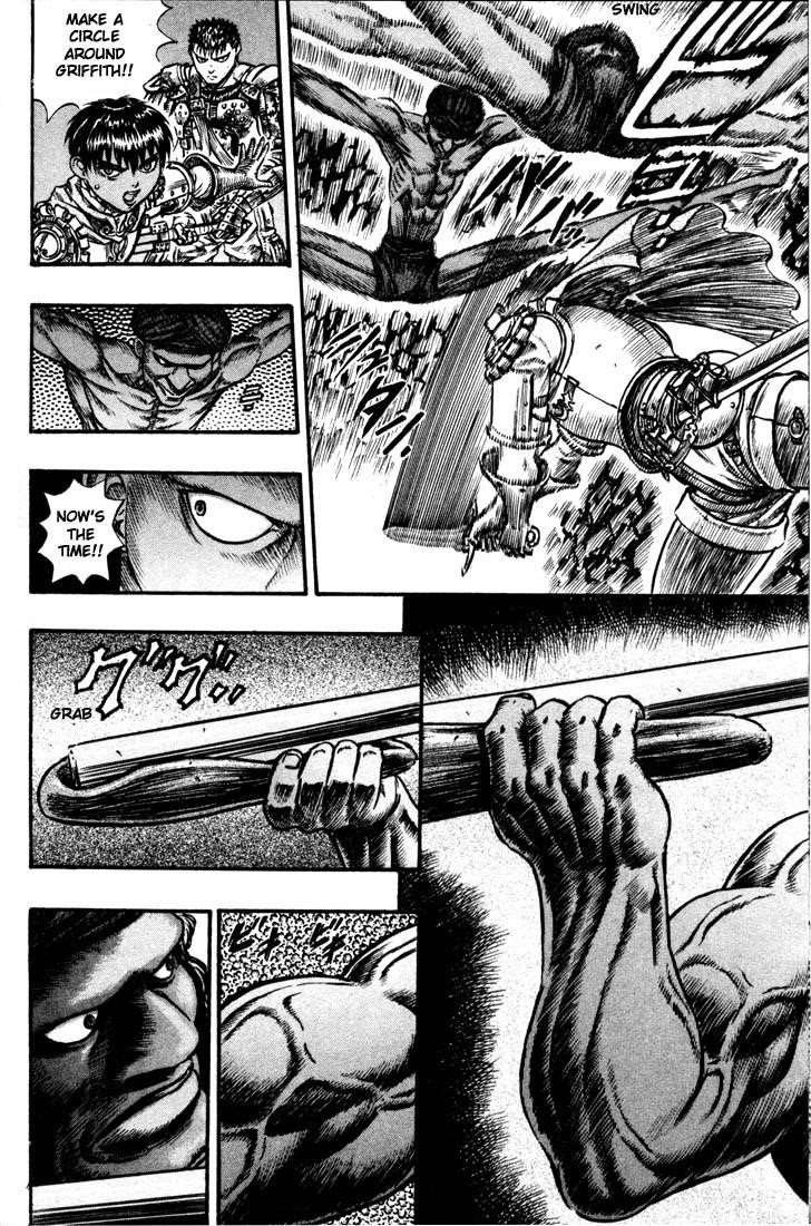 Chapter 57 (Image 13)