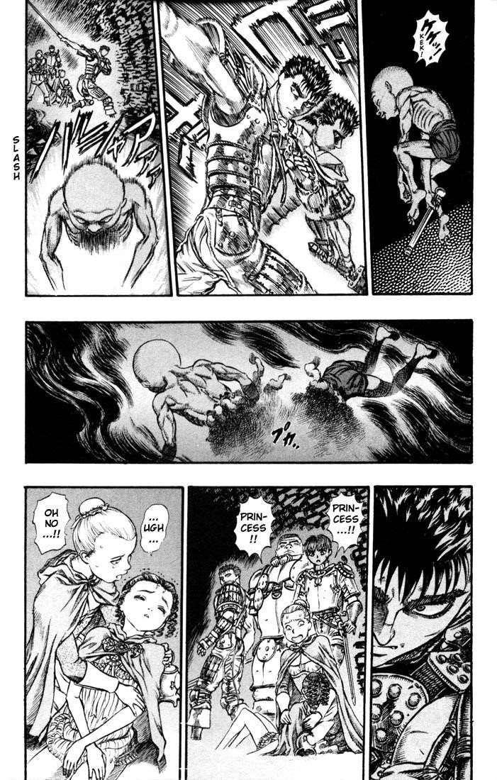 Chapter 57 (Image 4)