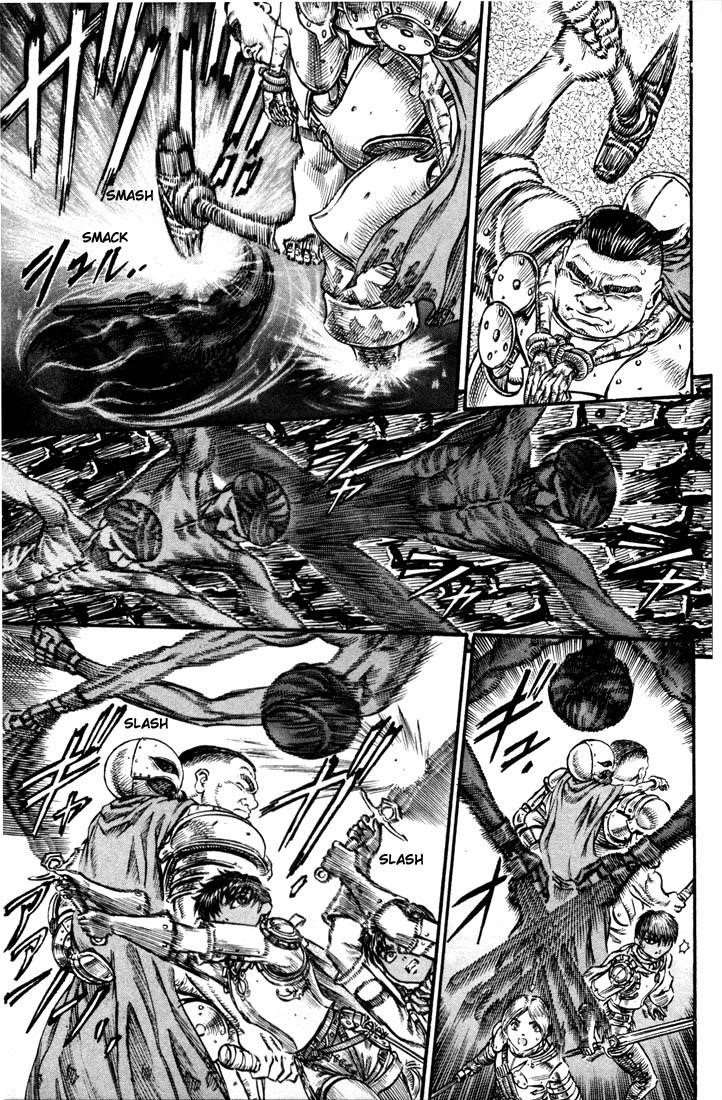 Chapter 57 (Image 12)