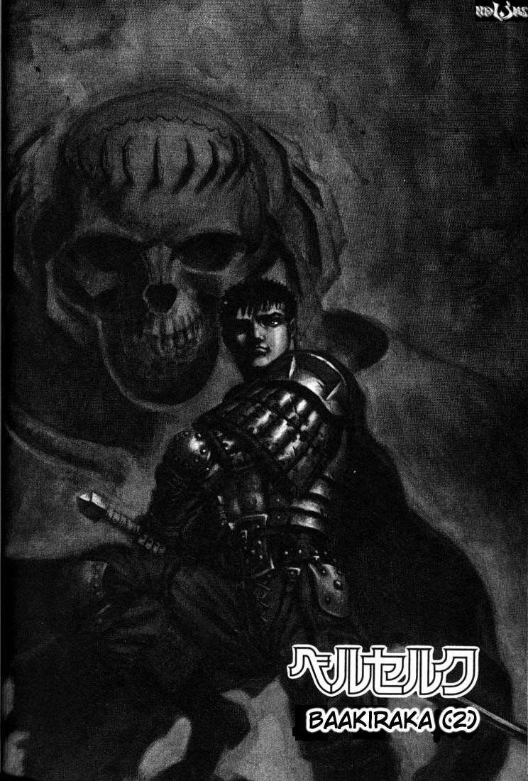 Chapter 57 (Image 1)