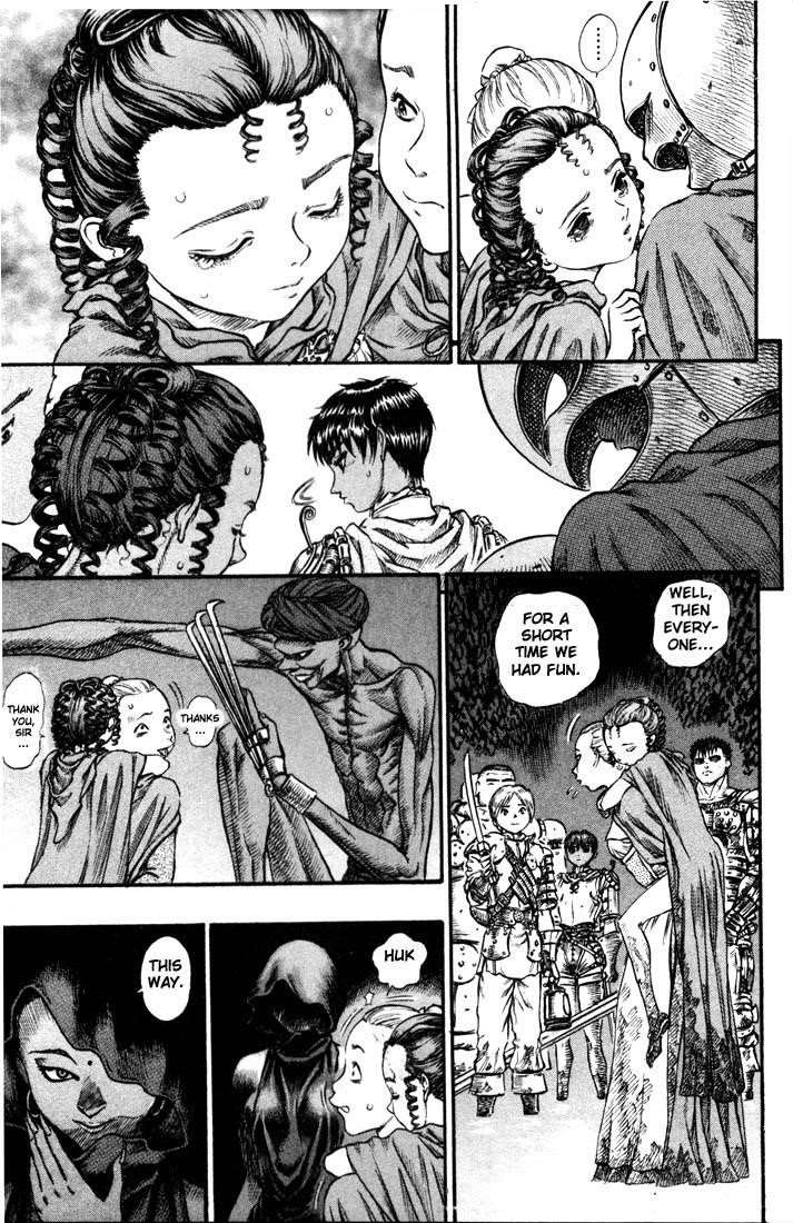 Chapter 57 (Image 10)