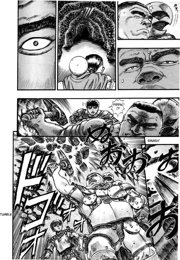 Chapter 58 (Image 8)