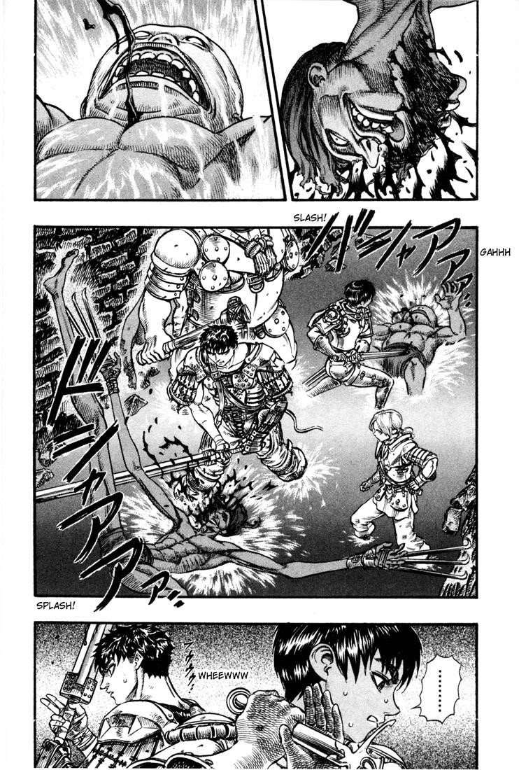 Chapter 58 (Image 2)