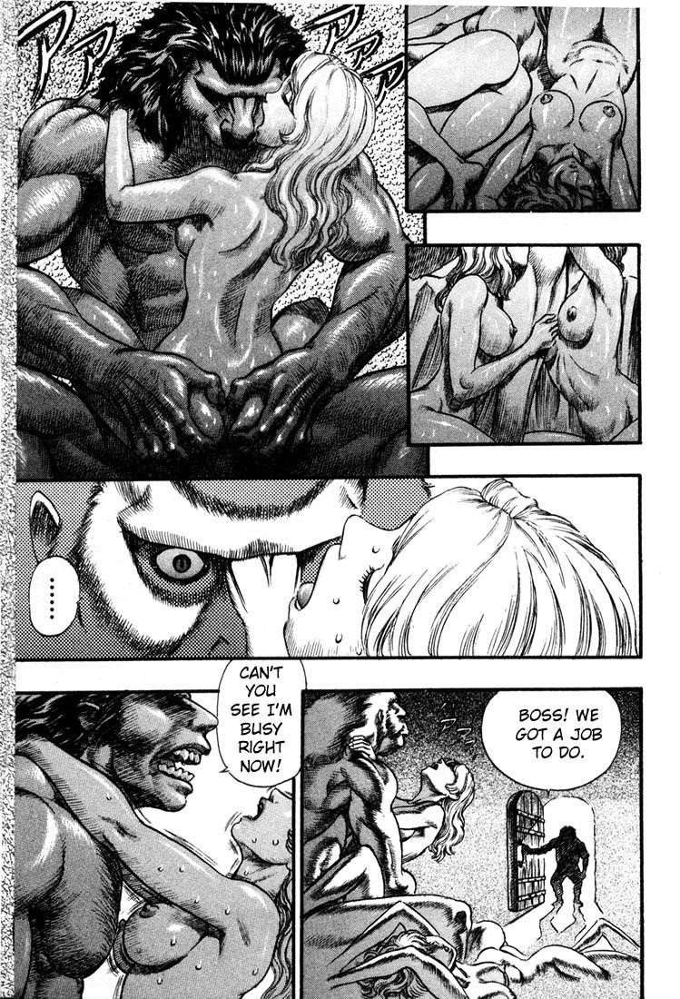Chapter 58 (Image 19)