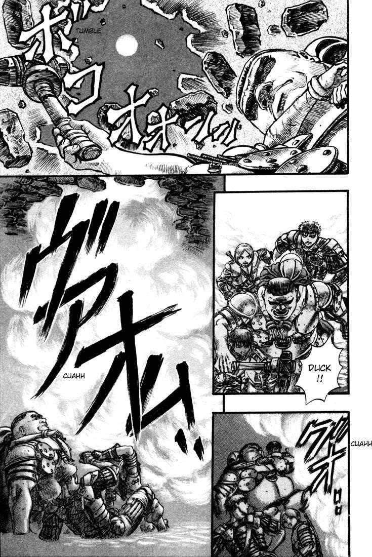 Chapter 58 (Image 9)