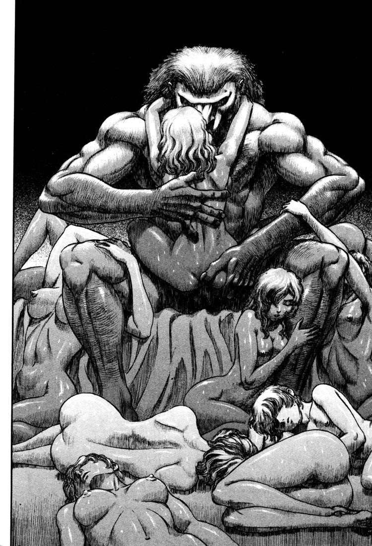 Chapter 58 (Image 18)