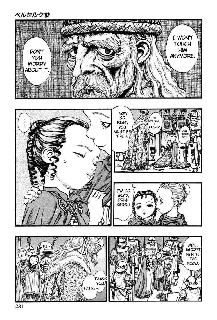 Chapter 58 (Image 15)
