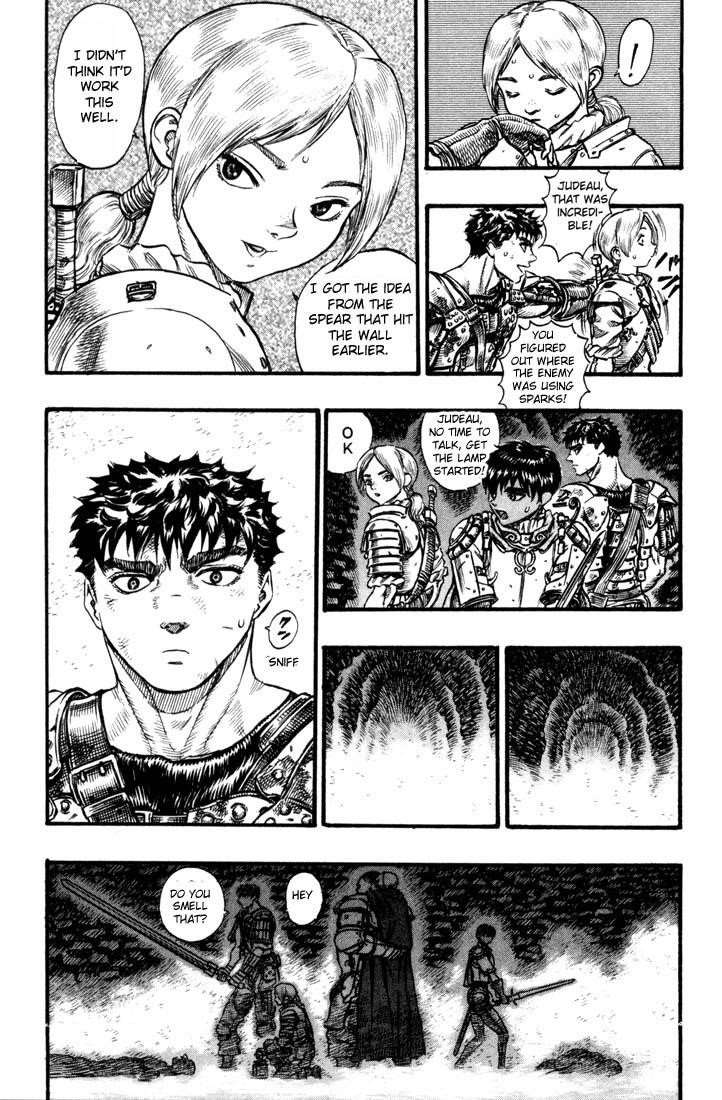 Chapter 58 (Image 3)
