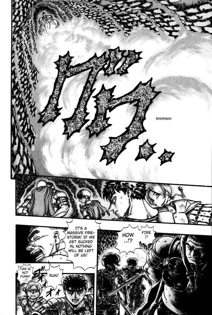 Chapter 58 (Image 6)