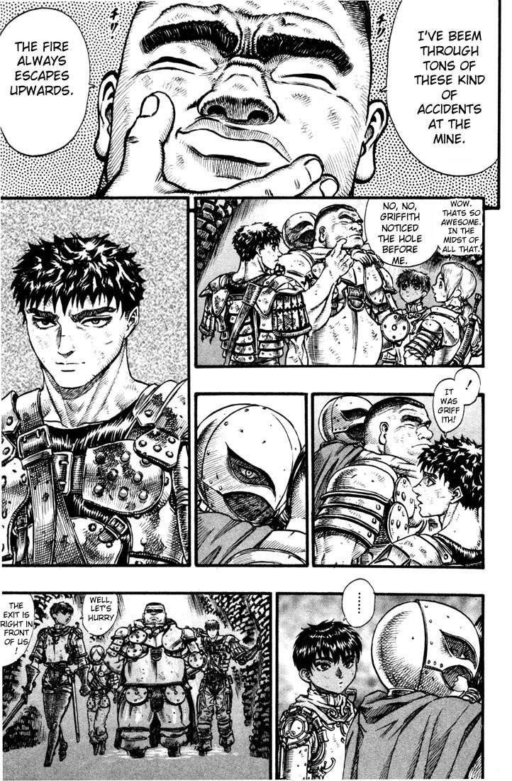 Chapter 58 (Image 11)