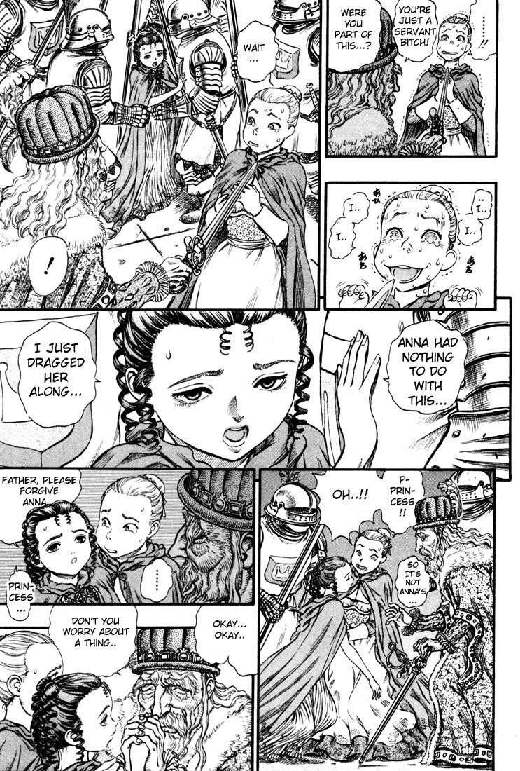 Chapter 58 (Image 13)
