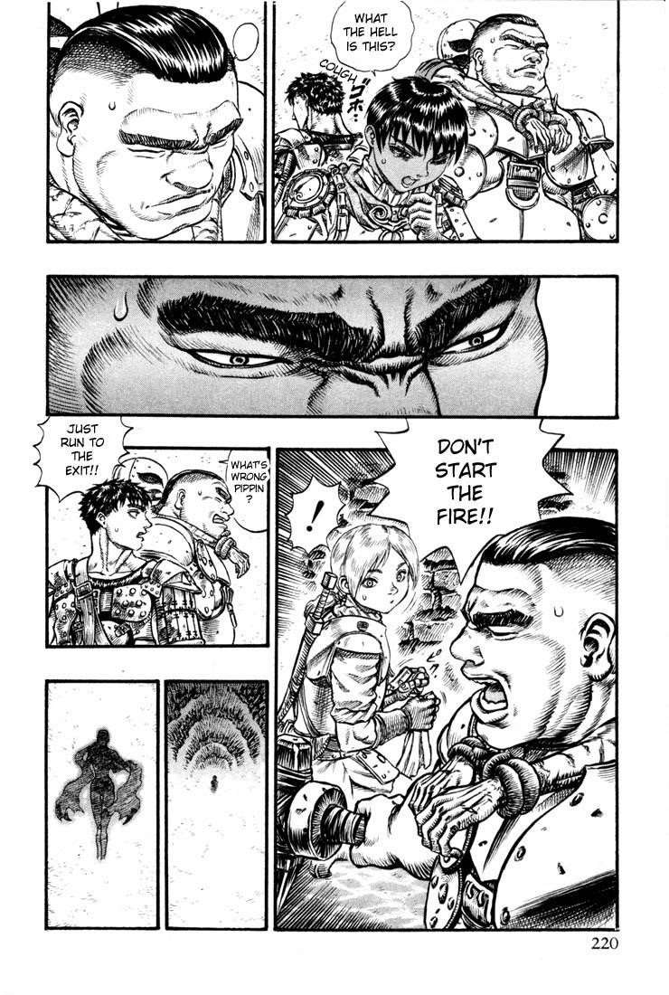 Chapter 58 (Image 4)
