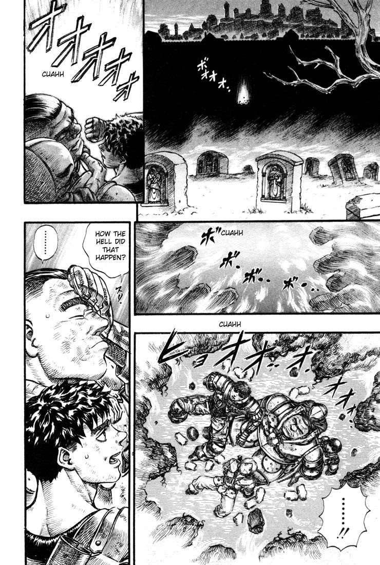 Chapter 58 (Image 10)