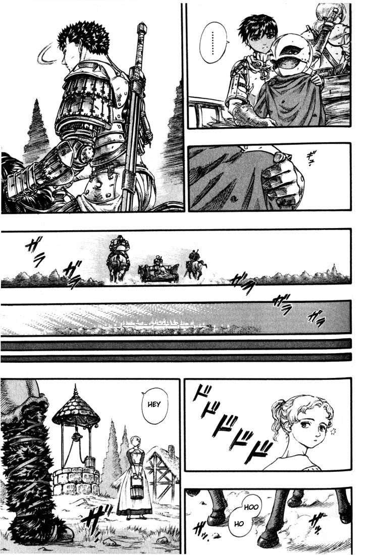 Chapter 59 (Image 17)