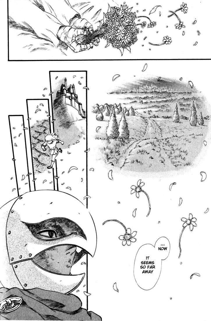 Chapter 59 (Image 16)