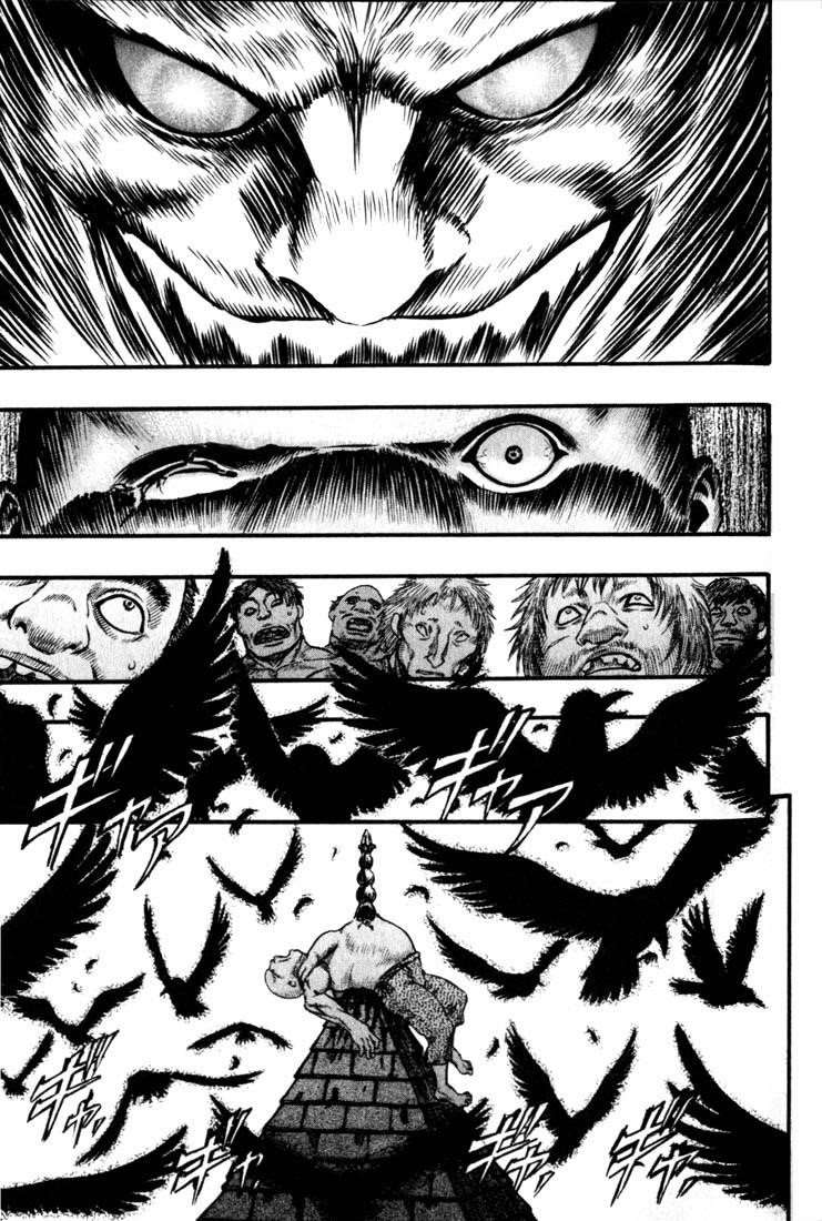 Chapter 59 (Image 9)