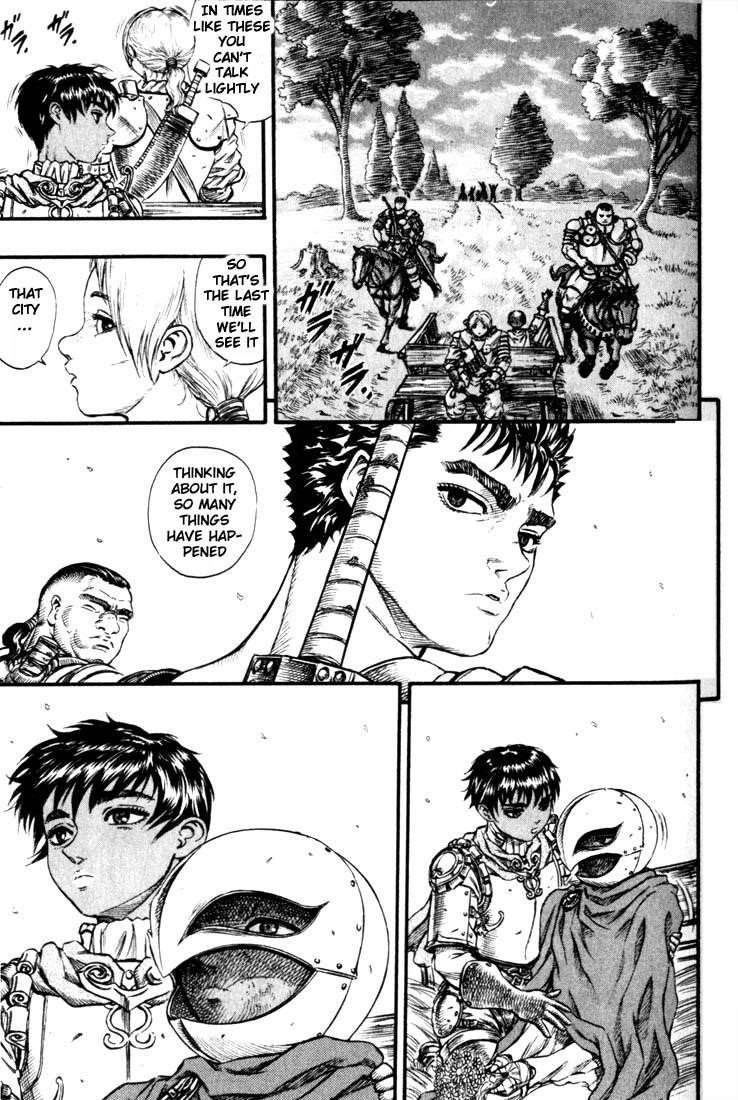 Chapter 59 (Image 15)