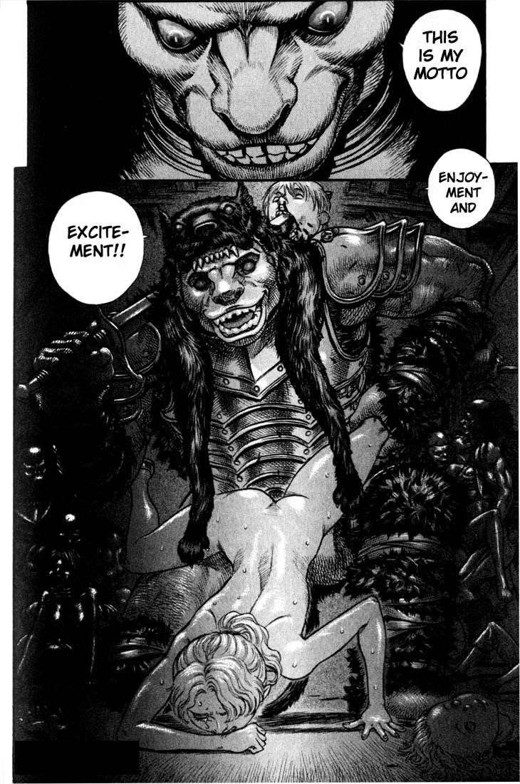 Chapter 59 (Image 20)