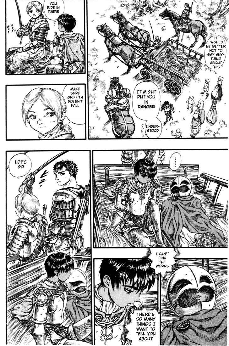 Chapter 59 (Image 14)
