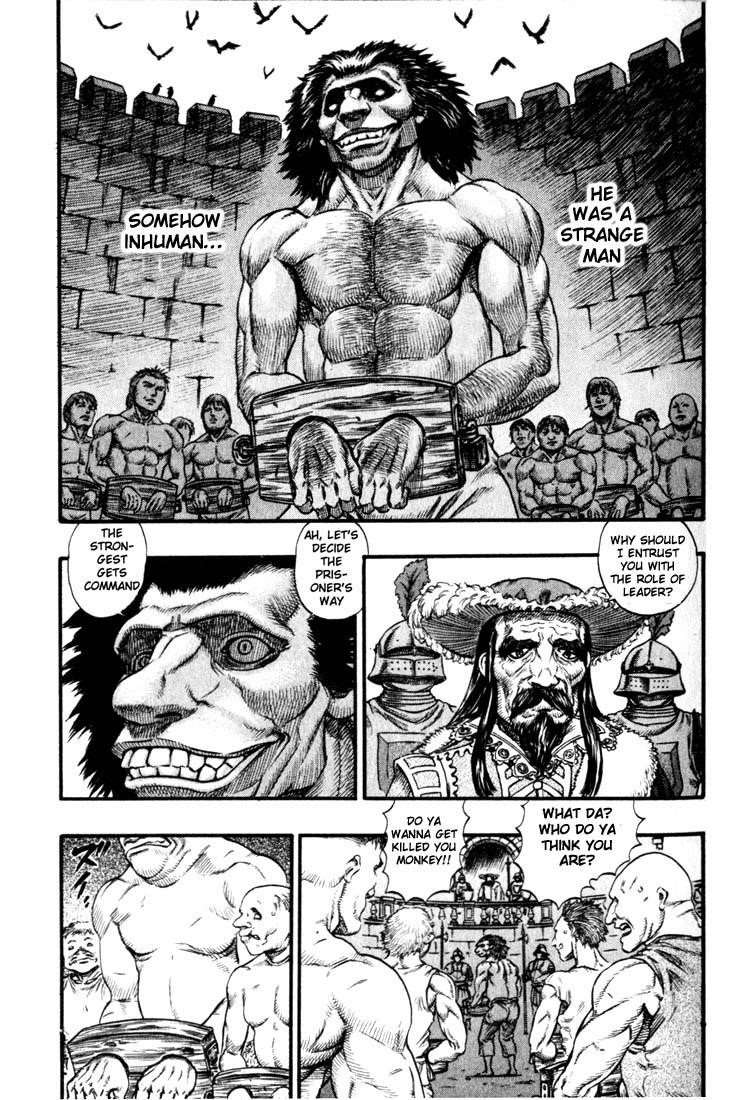 Chapter 59 (Image 5)