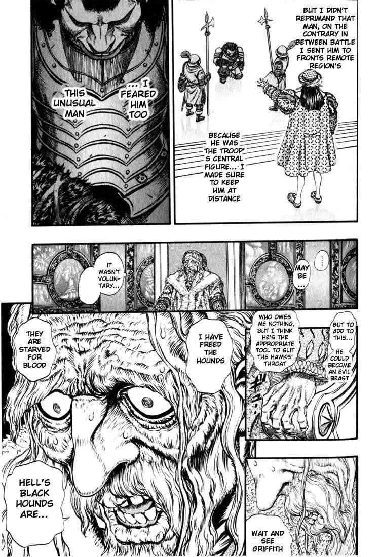 Chapter 59 (Image 11)