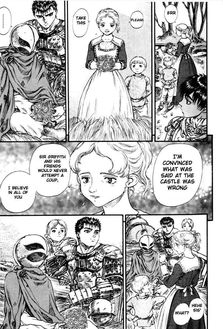 Chapter 59 (Image 13)