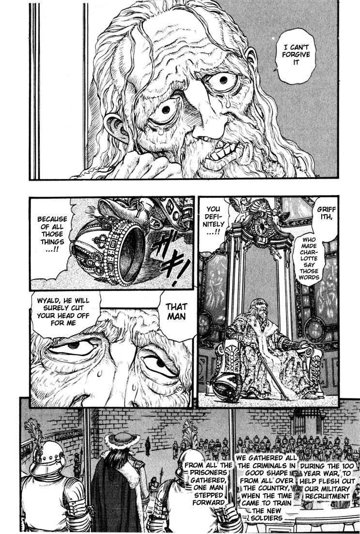 Chapter 59 (Image 4)