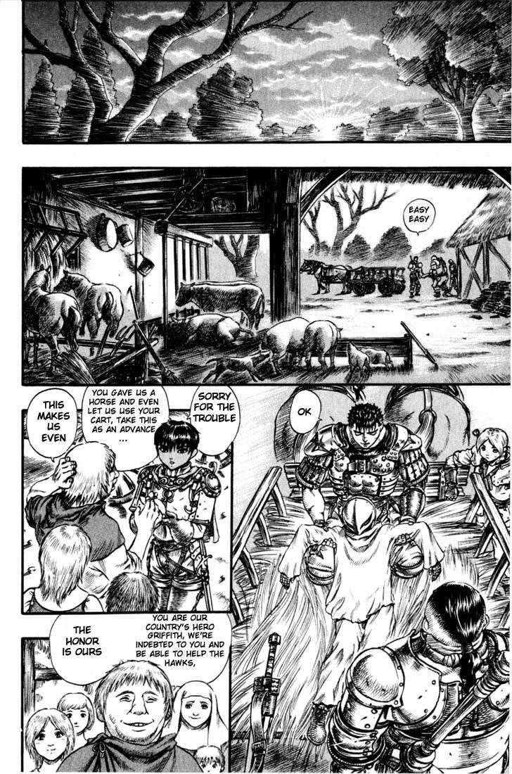 Chapter 59 (Image 12)