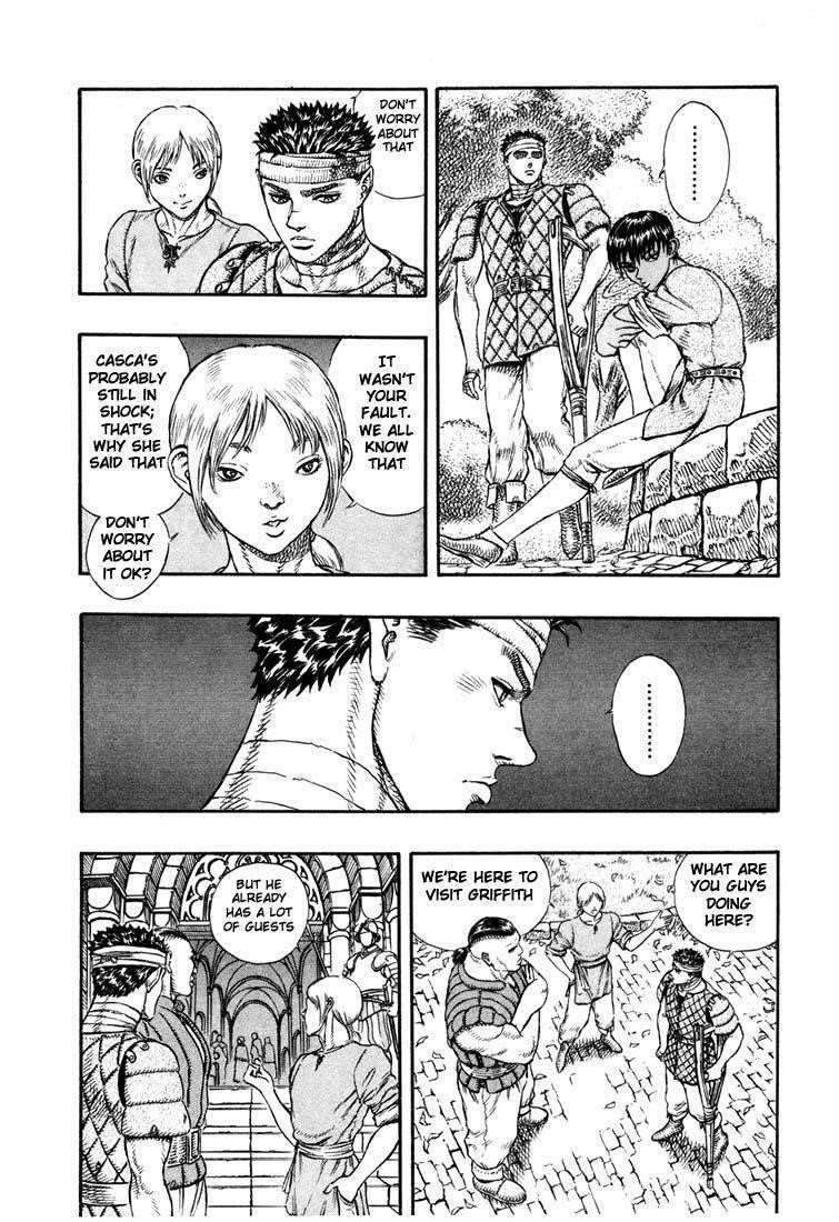 Chapter 6 (Image 8)