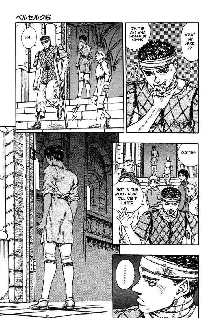 Chapter 6 (Image 17)