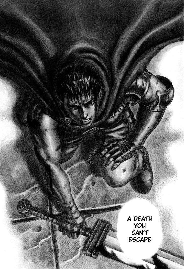 Chapter 6 (Image 2)