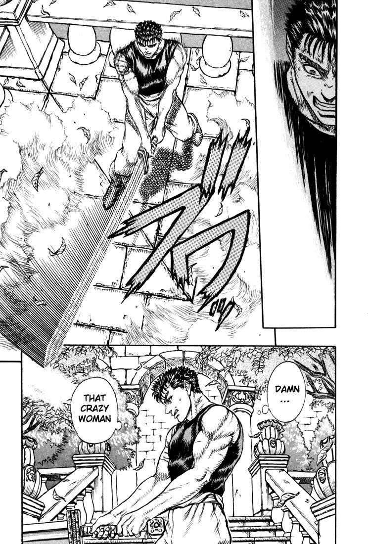 Chapter 6 (Image 21)
