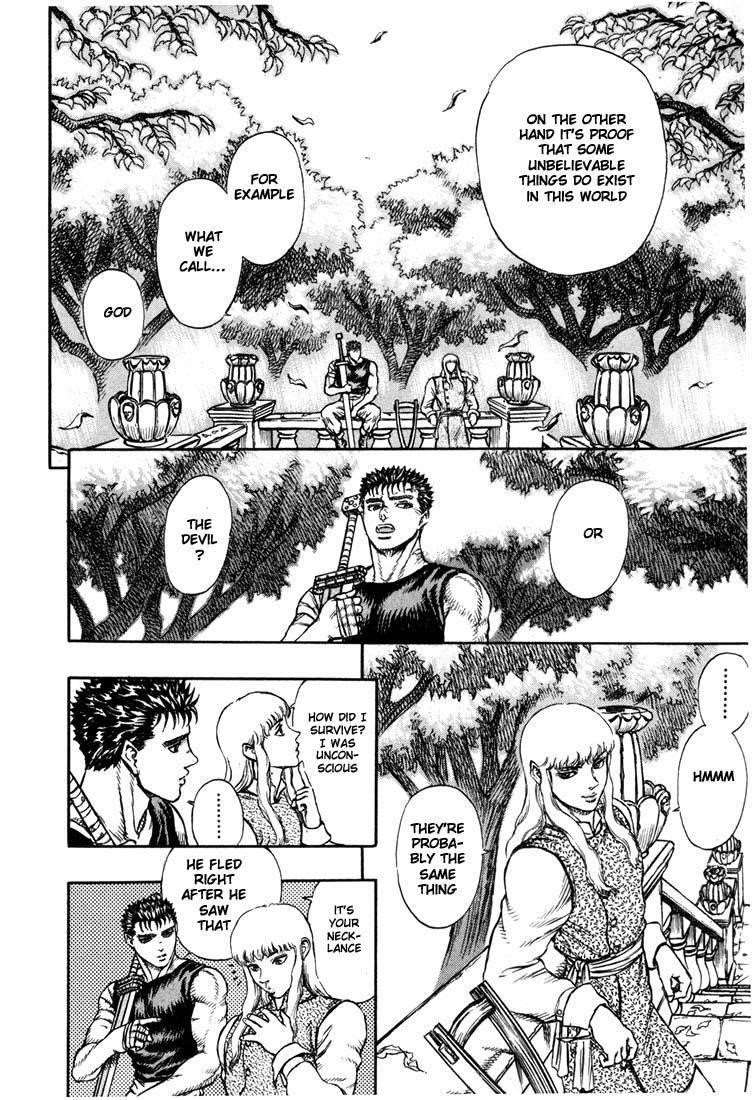 Chapter 6 (Image 24)