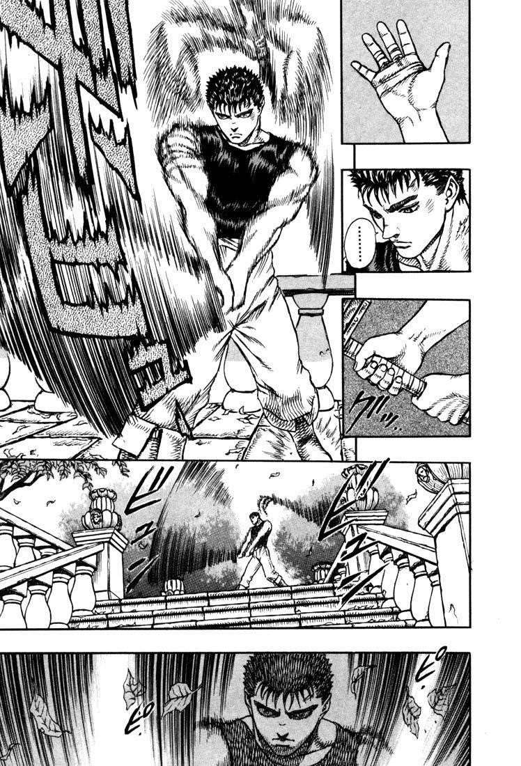 Chapter 6 (Image 19)