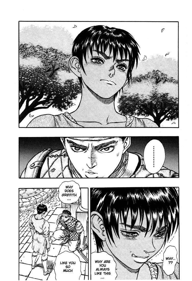 Chapter 6 (Image 16)