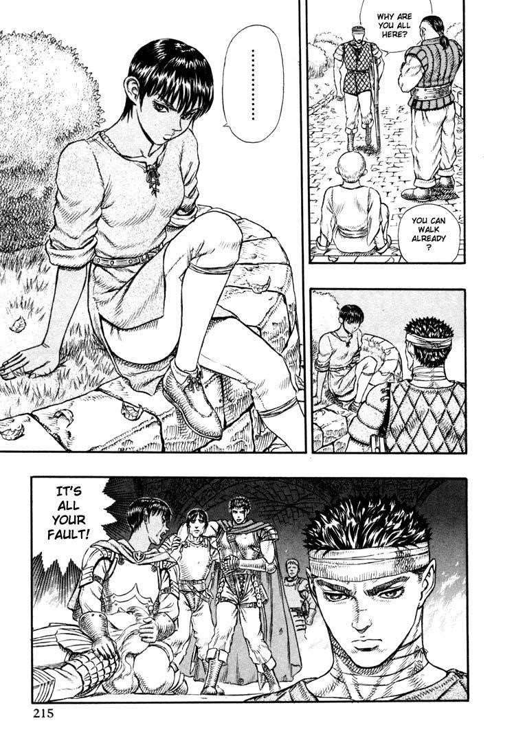 Chapter 6 (Image 7)