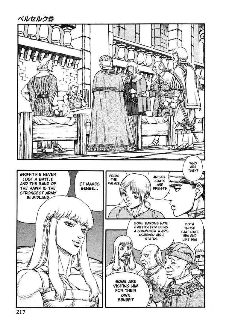 Chapter 6 (Image 9)